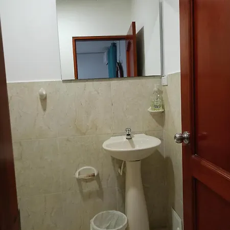 Cc House Cartagena-3